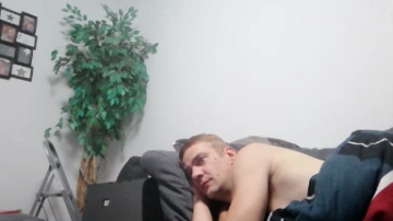 Sachazat  17-09-2021 Recorded Video Nude